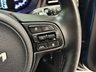 USED 2022 22 KIA NIRO 1.6 GDi 4 SUV 5dr Petrol Hybrid DCT Euro 6 (s/s) (139 bhp) SUNROOF + SAT NAV + CAR PLAY