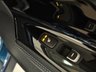 USED 2022 22 KIA NIRO 1.6 GDi 4 SUV 5dr Petrol Hybrid DCT Euro 6 (s/s) (139 bhp) SUNROOF + SAT NAV + CAR PLAY