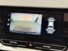 USED 2022 22 KIA NIRO 1.6 GDi 4 SUV 5dr Petrol Hybrid DCT Euro 6 (s/s) (139 bhp) SUNROOF + SAT NAV + CAR PLAY