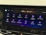 USED 2022 22 KIA NIRO 1.6 GDi 4 SUV 5dr Petrol Hybrid DCT Euro 6 (s/s) (139 bhp) SUNROOF + SAT NAV + CAR PLAY