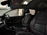 USED 2022 22 KIA NIRO 1.6 GDi 4 SUV 5dr Petrol Hybrid DCT Euro 6 (s/s) (139 bhp) SUNROOF + SAT NAV + CAR PLAY