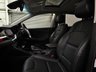USED 2022 22 KIA NIRO 1.6 GDi 4 SUV 5dr Petrol Hybrid DCT Euro 6 (s/s) (139 bhp) SUNROOF + SAT NAV + CAR PLAY