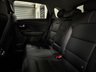 USED 2022 22 KIA NIRO 1.6 GDi 4 SUV 5dr Petrol Hybrid DCT Euro 6 (s/s) (139 bhp) SUNROOF + SAT NAV + CAR PLAY