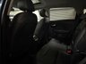 USED 2022 22 KIA NIRO 1.6 GDi 4 SUV 5dr Petrol Hybrid DCT Euro 6 (s/s) (139 bhp) SUNROOF + SAT NAV + CAR PLAY