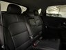 USED 2022 22 KIA NIRO 1.6 GDi 4 SUV 5dr Petrol Hybrid DCT Euro 6 (s/s) (139 bhp) SUNROOF + SAT NAV + CAR PLAY
