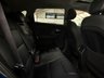 USED 2022 22 KIA NIRO 1.6 GDi 4 SUV 5dr Petrol Hybrid DCT Euro 6 (s/s) (139 bhp) SUNROOF + SAT NAV + CAR PLAY