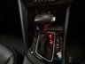 USED 2022 22 KIA NIRO 1.6 GDi 4 SUV 5dr Petrol Hybrid DCT Euro 6 (s/s) (139 bhp) SUNROOF + SAT NAV + CAR PLAY