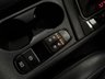 USED 2022 22 KIA NIRO 1.6 GDi 4 SUV 5dr Petrol Hybrid DCT Euro 6 (s/s) (139 bhp) SUNROOF + SAT NAV + CAR PLAY