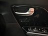 USED 2022 22 KIA NIRO 1.6 GDi 4 SUV 5dr Petrol Hybrid DCT Euro 6 (s/s) (139 bhp) SUNROOF + SAT NAV + CAR PLAY