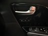 USED 2022 22 KIA NIRO 1.6 GDi 4 SUV 5dr Petrol Hybrid DCT Euro 6 (s/s) (139 bhp) SUNROOF + SAT NAV + CAR PLAY