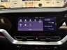 USED 2022 22 KIA NIRO 1.6 GDi 4 SUV 5dr Petrol Hybrid DCT Euro 6 (s/s) (139 bhp) SUNROOF + SAT NAV + CAR PLAY