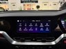USED 2022 22 KIA NIRO 1.6 GDi 4 SUV 5dr Petrol Hybrid DCT Euro 6 (s/s) (139 bhp) SUNROOF + SAT NAV + CAR PLAY