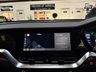 USED 2022 22 KIA NIRO 1.6 GDi 4 SUV 5dr Petrol Hybrid DCT Euro 6 (s/s) (139 bhp) SUNROOF + SAT NAV + CAR PLAY