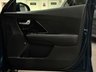 USED 2022 22 KIA NIRO 1.6 GDi 4 SUV 5dr Petrol Hybrid DCT Euro 6 (s/s) (139 bhp) SUNROOF + SAT NAV + CAR PLAY