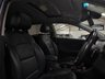 USED 2022 22 KIA NIRO 1.6 GDi 4 SUV 5dr Petrol Hybrid DCT Euro 6 (s/s) (139 bhp) SUNROOF + SAT NAV + CAR PLAY
