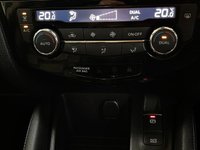 USED 2021 21 NISSAN QASHQAI 1.3 DIG-T N-Motion SUV 5dr Petrol Manual Euro 6 (s/s) (140 ps) 19"S+LEATHER+360CAM+ PAN ROOF
