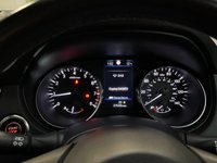 USED 2021 21 NISSAN QASHQAI 1.3 DIG-T N-Motion SUV 5dr Petrol Manual Euro 6 (s/s) (140 ps) 19"S+LEATHER+360CAM+ PAN ROOF