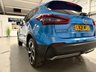 USED 2021 21 NISSAN QASHQAI 1.3 DIG-T N-Motion SUV 5dr Petrol Manual Euro 6 (s/s) (140 ps) 19"S+LEATHER+360CAM+ PAN ROOF