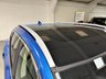 USED 2021 21 NISSAN QASHQAI 1.3 DIG-T N-Motion SUV 5dr Petrol Manual Euro 6 (s/s) (140 ps) 19"S+LEATHER+360CAM+ PAN ROOF