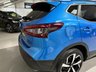 USED 2021 21 NISSAN QASHQAI 1.3 DIG-T N-Motion SUV 5dr Petrol Manual Euro 6 (s/s) (140 ps) 19"S+LEATHER+360CAM+ PAN ROOF