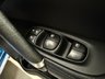 USED 2021 21 NISSAN QASHQAI 1.3 DIG-T N-Motion SUV 5dr Petrol Manual Euro 6 (s/s) (140 ps) 19"S+LEATHER+360CAM+ PAN ROOF