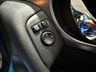 USED 2021 21 NISSAN QASHQAI 1.3 DIG-T N-Motion SUV 5dr Petrol Manual Euro 6 (s/s) (140 ps) 19"S+LEATHER+360CAM+ PAN ROOF