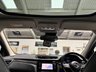 USED 2021 21 NISSAN QASHQAI 1.3 DIG-T N-Motion SUV 5dr Petrol Manual Euro 6 (s/s) (140 ps) 19"S+LEATHER+360CAM+ PAN ROOF