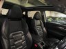 USED 2021 21 NISSAN QASHQAI 1.3 DIG-T N-Motion SUV 5dr Petrol Manual Euro 6 (s/s) (140 ps) 19"S+LEATHER+360CAM+ PAN ROOF