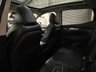 USED 2021 21 NISSAN QASHQAI 1.3 DIG-T N-Motion SUV 5dr Petrol Manual Euro 6 (s/s) (140 ps) 19"S+LEATHER+360CAM+ PAN ROOF