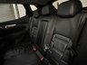 USED 2021 21 NISSAN QASHQAI 1.3 DIG-T N-Motion SUV 5dr Petrol Manual Euro 6 (s/s) (140 ps) 19"S+LEATHER+360CAM+ PAN ROOF