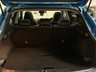 USED 2021 21 NISSAN QASHQAI 1.3 DIG-T N-Motion SUV 5dr Petrol Manual Euro 6 (s/s) (140 ps) 19"S+LEATHER+360CAM+ PAN ROOF