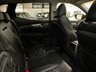 USED 2021 21 NISSAN QASHQAI 1.3 DIG-T N-Motion SUV 5dr Petrol Manual Euro 6 (s/s) (140 ps) 19"S+LEATHER+360CAM+ PAN ROOF