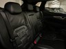 USED 2021 21 NISSAN QASHQAI 1.3 DIG-T N-Motion SUV 5dr Petrol Manual Euro 6 (s/s) (140 ps) 19"S+LEATHER+360CAM+ PAN ROOF