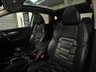 USED 2021 21 NISSAN QASHQAI 1.3 DIG-T N-Motion SUV 5dr Petrol Manual Euro 6 (s/s) (140 ps) 19"S+LEATHER+360CAM+ PAN ROOF