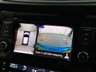 USED 2021 21 NISSAN QASHQAI 1.3 DIG-T N-Motion SUV 5dr Petrol Manual Euro 6 (s/s) (140 ps) 19"S+LEATHER+360CAM+ PAN ROOF