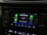 USED 2021 21 NISSAN QASHQAI 1.3 DIG-T N-Motion SUV 5dr Petrol Manual Euro 6 (s/s) (140 ps) 19"S+LEATHER+360CAM+ PAN ROOF