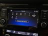 USED 2021 21 NISSAN QASHQAI 1.3 DIG-T N-Motion SUV 5dr Petrol Manual Euro 6 (s/s) (140 ps) 19"S+LEATHER+360CAM+ PAN ROOF