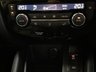 USED 2021 21 NISSAN QASHQAI 1.3 DIG-T N-Motion SUV 5dr Petrol Manual Euro 6 (s/s) (140 ps) 19"S+LEATHER+360CAM+ PAN ROOF