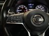 USED 2021 21 NISSAN QASHQAI 1.3 DIG-T N-Motion SUV 5dr Petrol Manual Euro 6 (s/s) (140 ps) 19"S+LEATHER+360CAM+ PAN ROOF