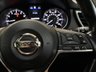 USED 2021 21 NISSAN QASHQAI 1.3 DIG-T N-Motion SUV 5dr Petrol Manual Euro 6 (s/s) (140 ps) 19"S+LEATHER+360CAM+ PAN ROOF