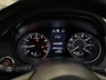 USED 2021 21 NISSAN QASHQAI 1.3 DIG-T N-Motion SUV 5dr Petrol Manual Euro 6 (s/s) (140 ps) 19"S+LEATHER+360CAM+ PAN ROOF