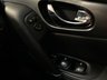 USED 2021 21 NISSAN QASHQAI 1.3 DIG-T N-Motion SUV 5dr Petrol Manual Euro 6 (s/s) (140 ps) 19"S+LEATHER+360CAM+ PAN ROOF