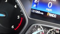 USED 2016 66 FORD GRAND C-MAX 1.5 TDCi Zetec MPV 5dr Diesel Powershift Euro 6 (s/s) (120 ps) 