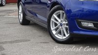USED 2016 66 FORD GRAND C-MAX 1.5 TDCi Zetec MPV 5dr Diesel Powershift Euro 6 (s/s) (120 ps) 