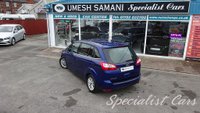 USED 2016 66 FORD GRAND C-MAX 1.5 TDCi Zetec MPV 5dr Diesel Powershift Euro 6 (s/s) (120 ps) 