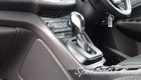 USED 2016 66 FORD GRAND C-MAX 1.5 TDCi Zetec MPV 5dr Diesel Powershift Euro 6 (s/s) (120 ps) 