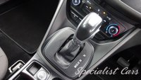 USED 2016 66 FORD GRAND C-MAX 1.5 TDCi Zetec MPV 5dr Diesel Powershift Euro 6 (s/s) (120 ps) 