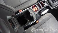 USED 2016 66 FORD GRAND C-MAX 1.5 TDCi Zetec MPV 5dr Diesel Powershift Euro 6 (s/s) (120 ps) 