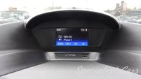 USED 2016 66 FORD GRAND C-MAX 1.5 TDCi Zetec MPV 5dr Diesel Powershift Euro 6 (s/s) (120 ps) 