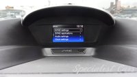 USED 2016 66 FORD GRAND C-MAX 1.5 TDCi Zetec MPV 5dr Diesel Powershift Euro 6 (s/s) (120 ps) 